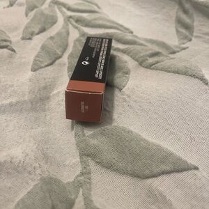 LAST ONE - MAC BLANKETY LIPSTICK - NEW IN BOX RARE